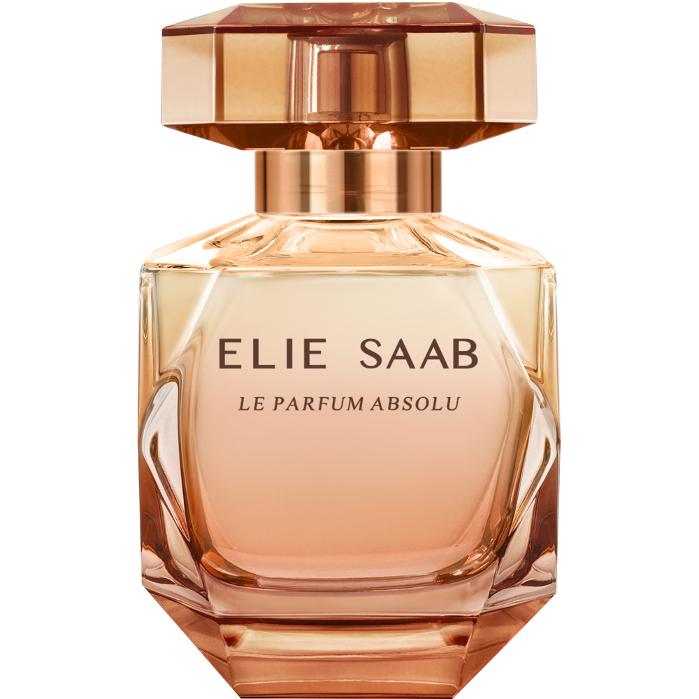 Le Parfum Abslou, EdP