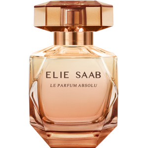 Le Parfum Abslou, EdP