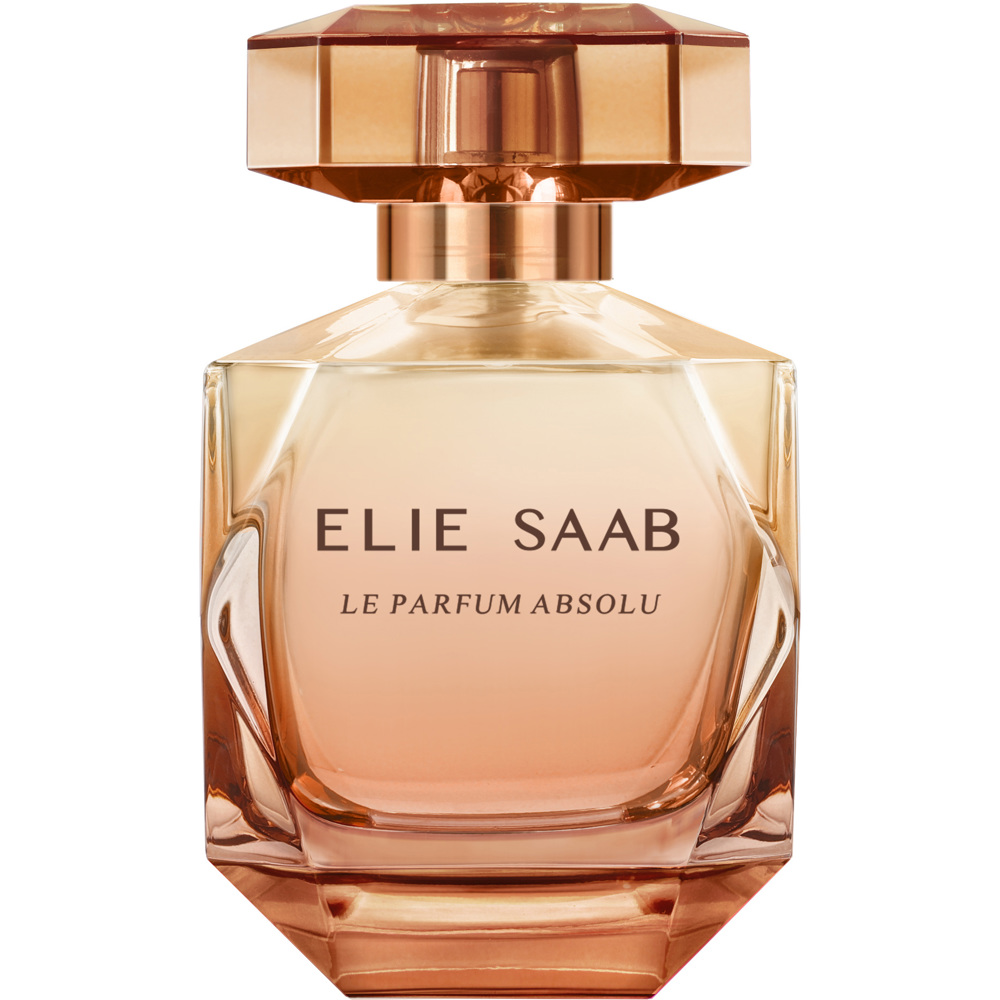 Le Parfum Abslou, EdP