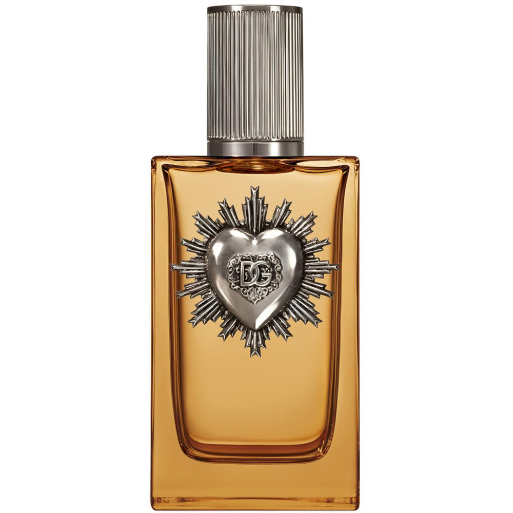 Devotion Pour Homme, Parfum