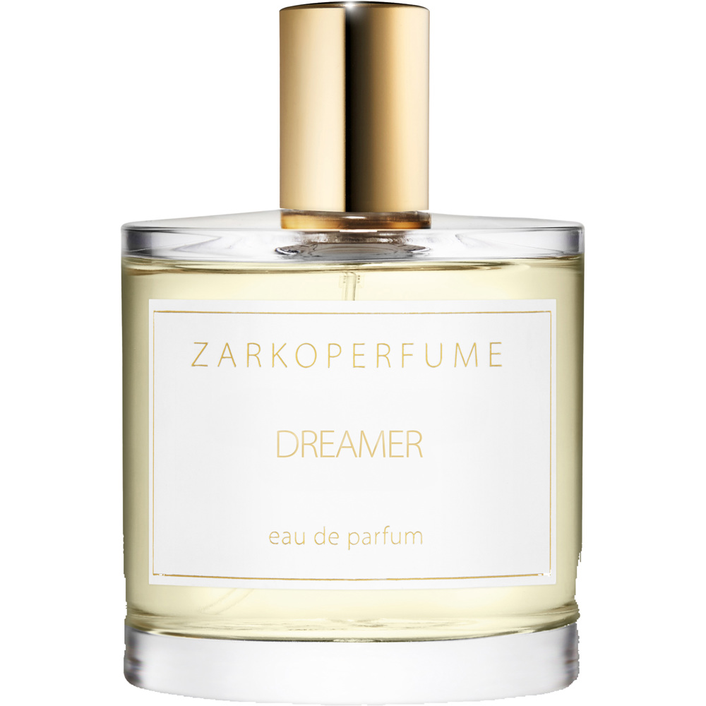 Dreamer, EdP 100ml