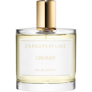 Dreamer, EdP 100ml