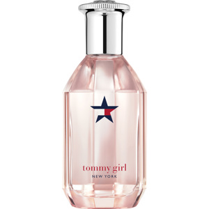 Tommy Girl New York, EdT