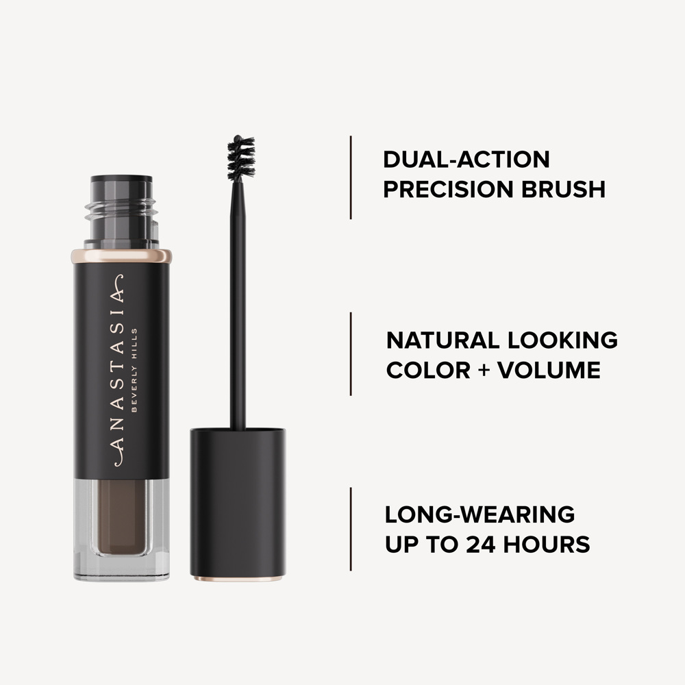Ultimate Brow Essentials Kit