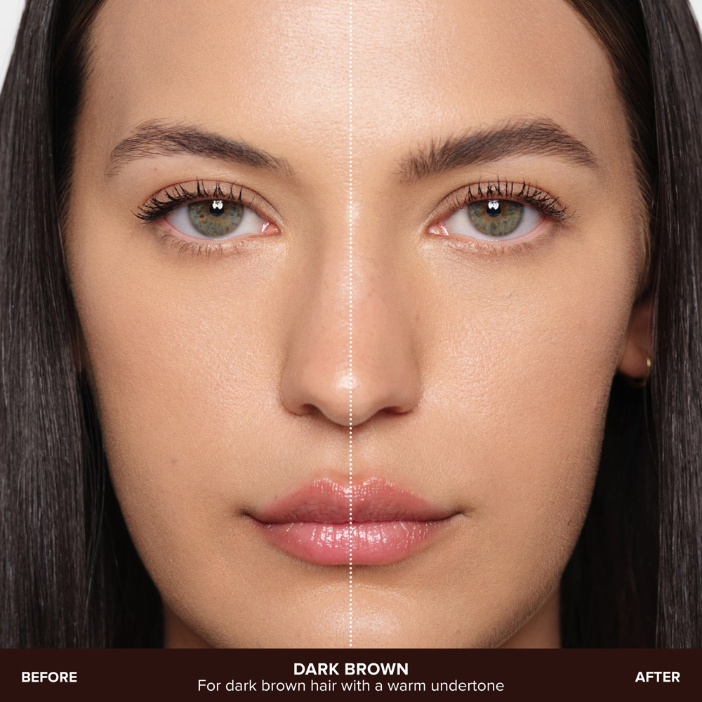 Ultimate Brow Essentials Kit