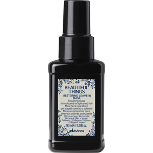 Beautiful Things Restoring Leave-in Mask, 90ml