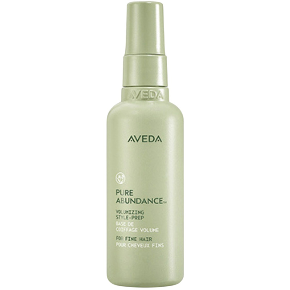Pure Abundance Volumizing Style Prep, 100ml