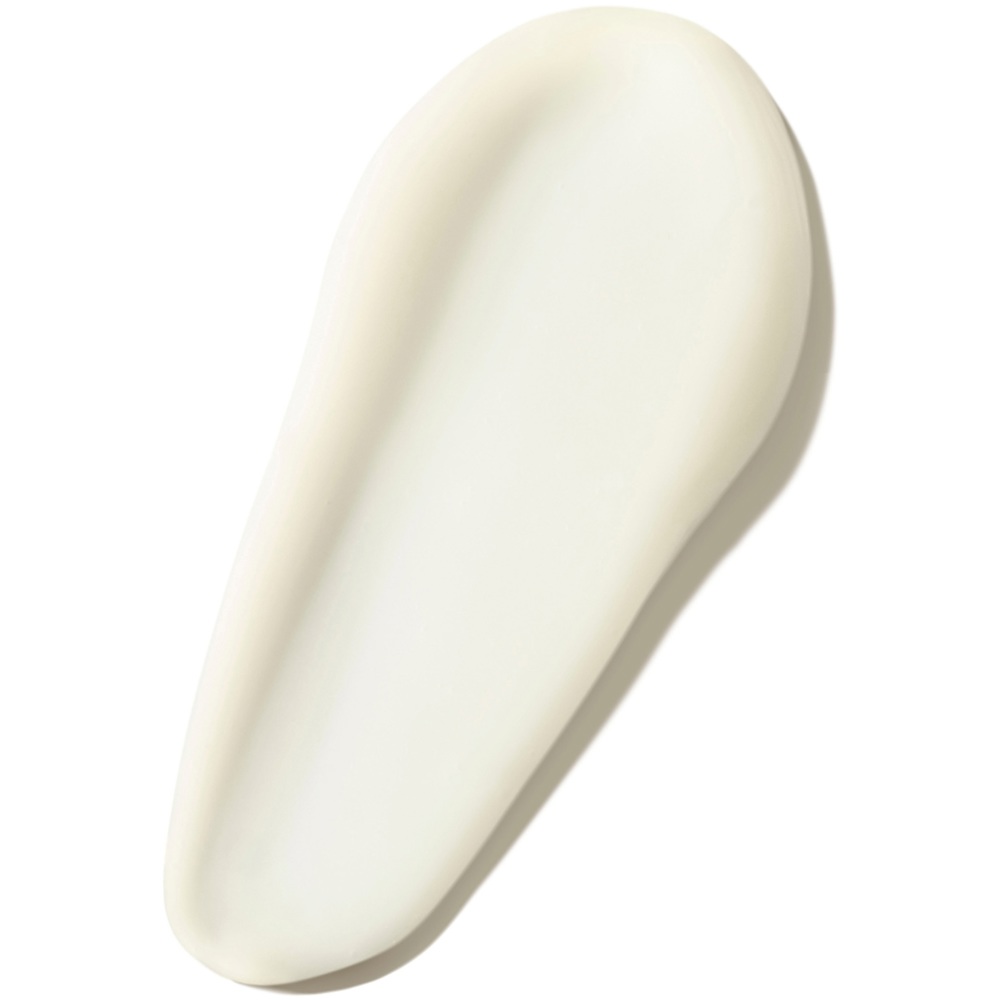 Pure Abundance Volumizing Conditioning Rinse