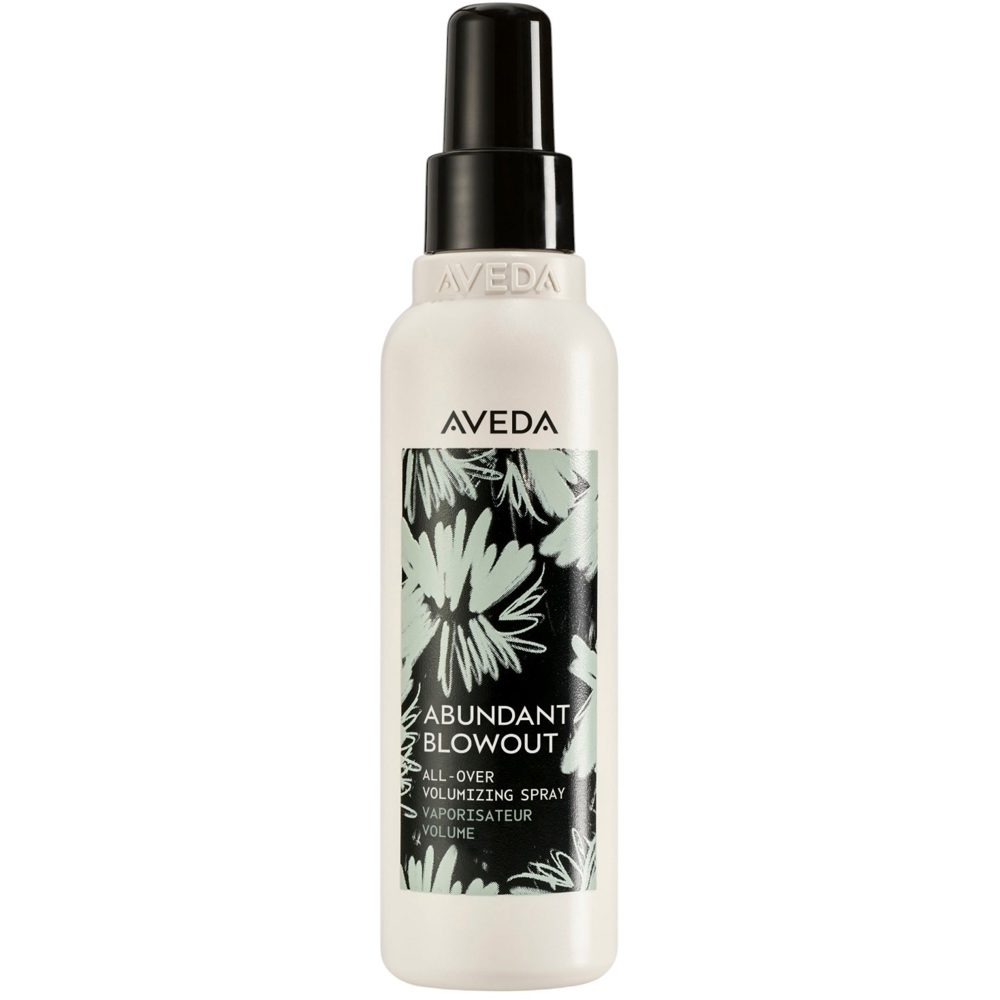Abundant Blowout, 150ml