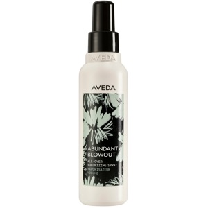 Abundant Blowout, 150ml