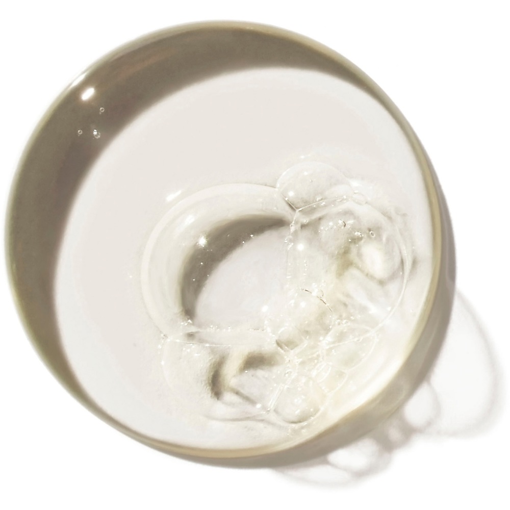 Pure Abundance Volumizing Shampoo