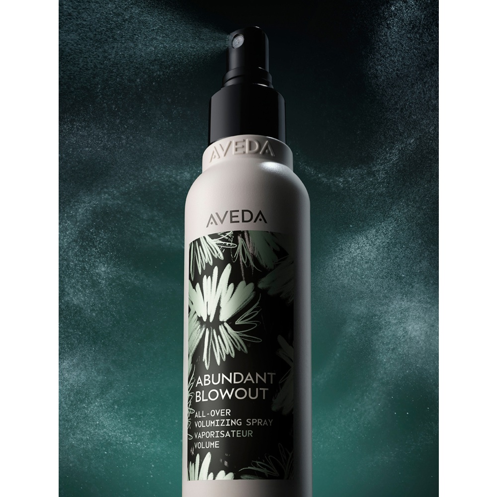 Abundant Blowout, 150ml