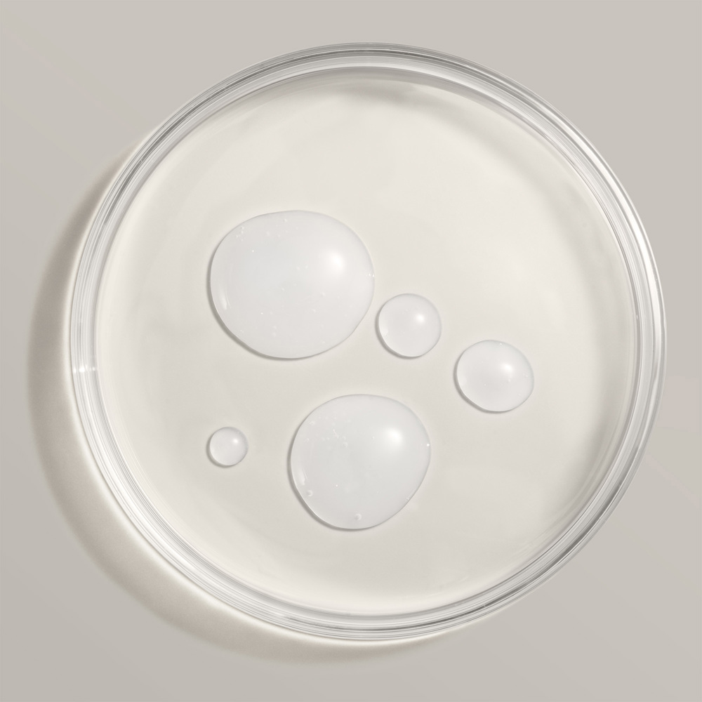 De-Puffing Eye Gel, 15ml