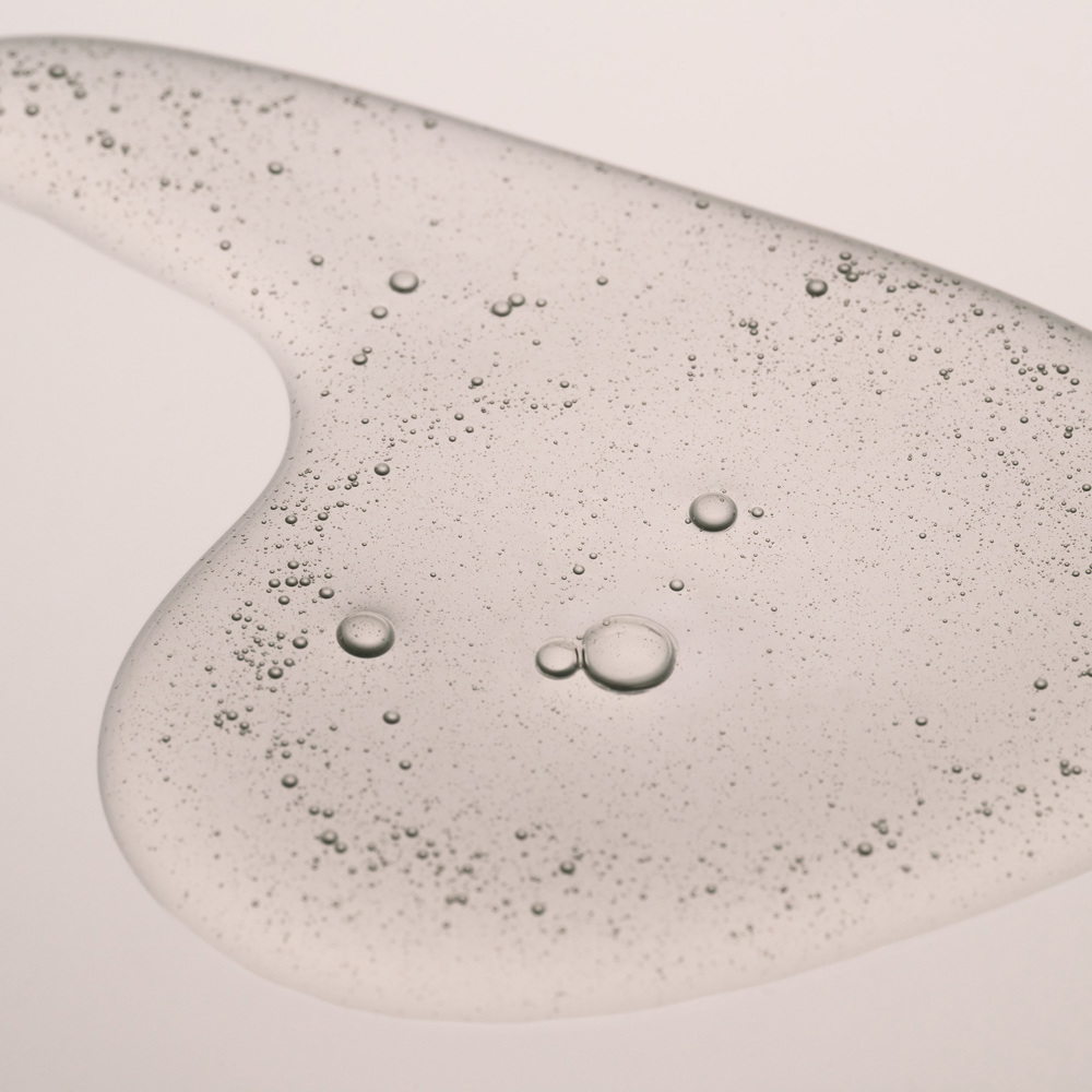 10D Hyaluronic Acid Ampoule Serum Concentrate, 7x2ml