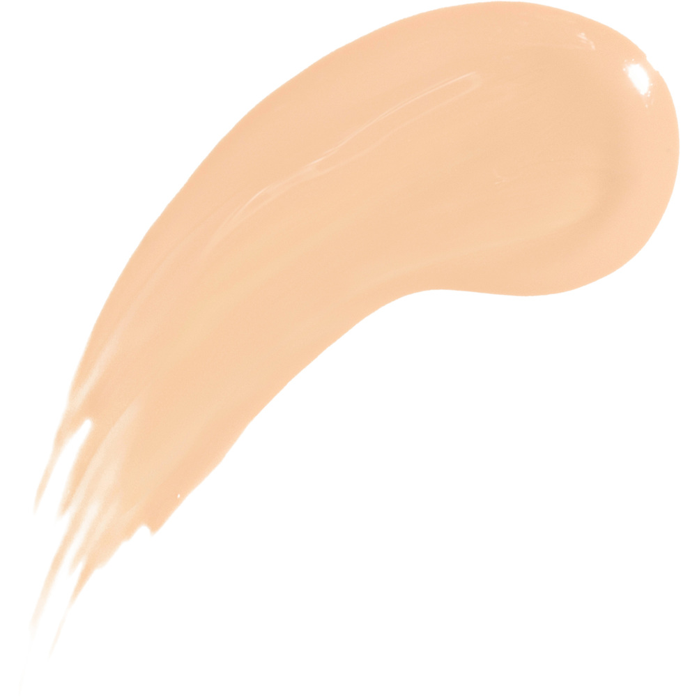 4-in-1 Skin Tint SPF50