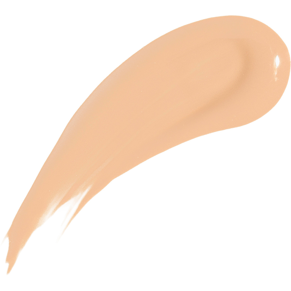 4-in-1 Skin Tint SPF50