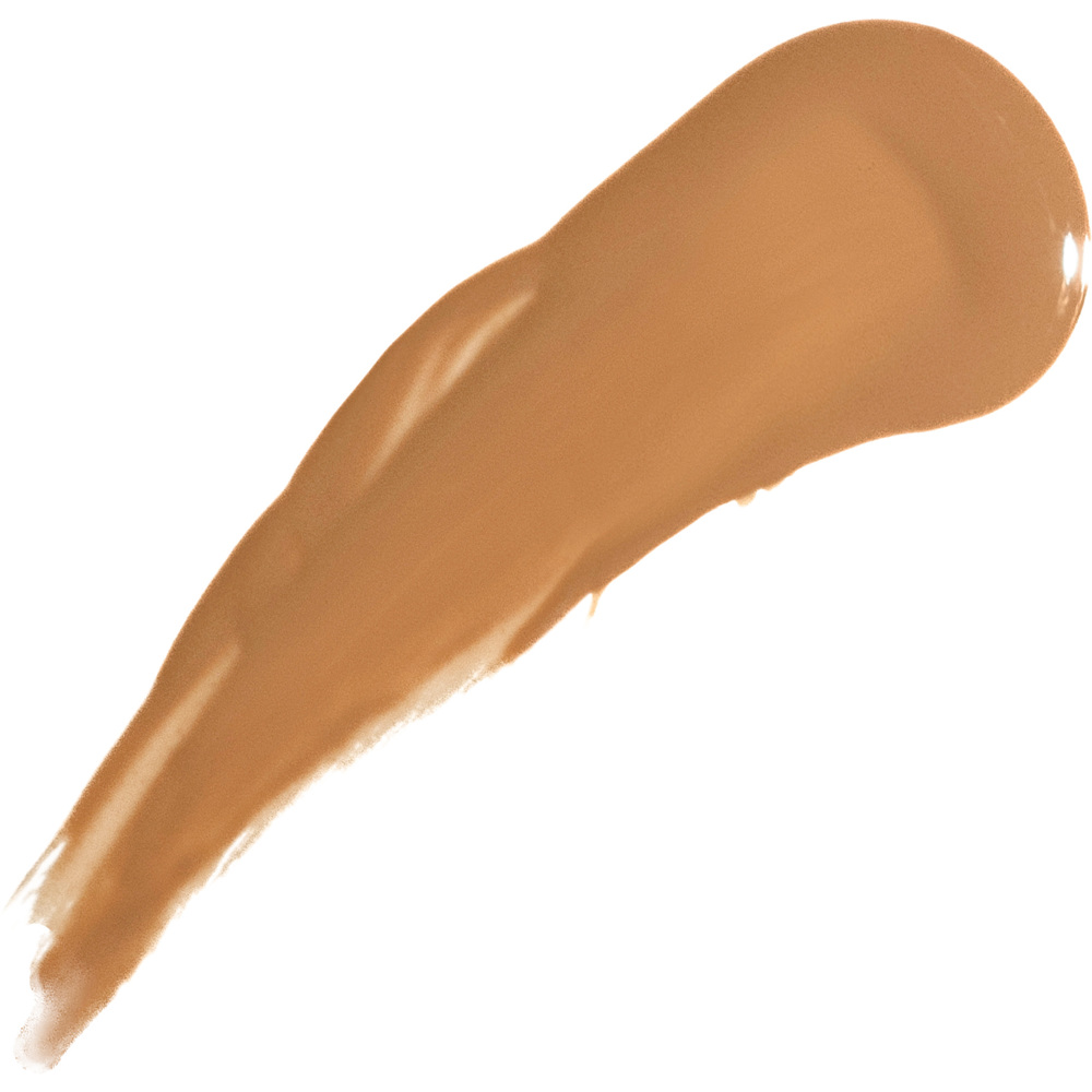 4-in-1 Skin Tint SPF50