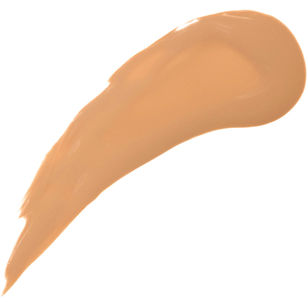 4-in-1 Skin Tint SPF50