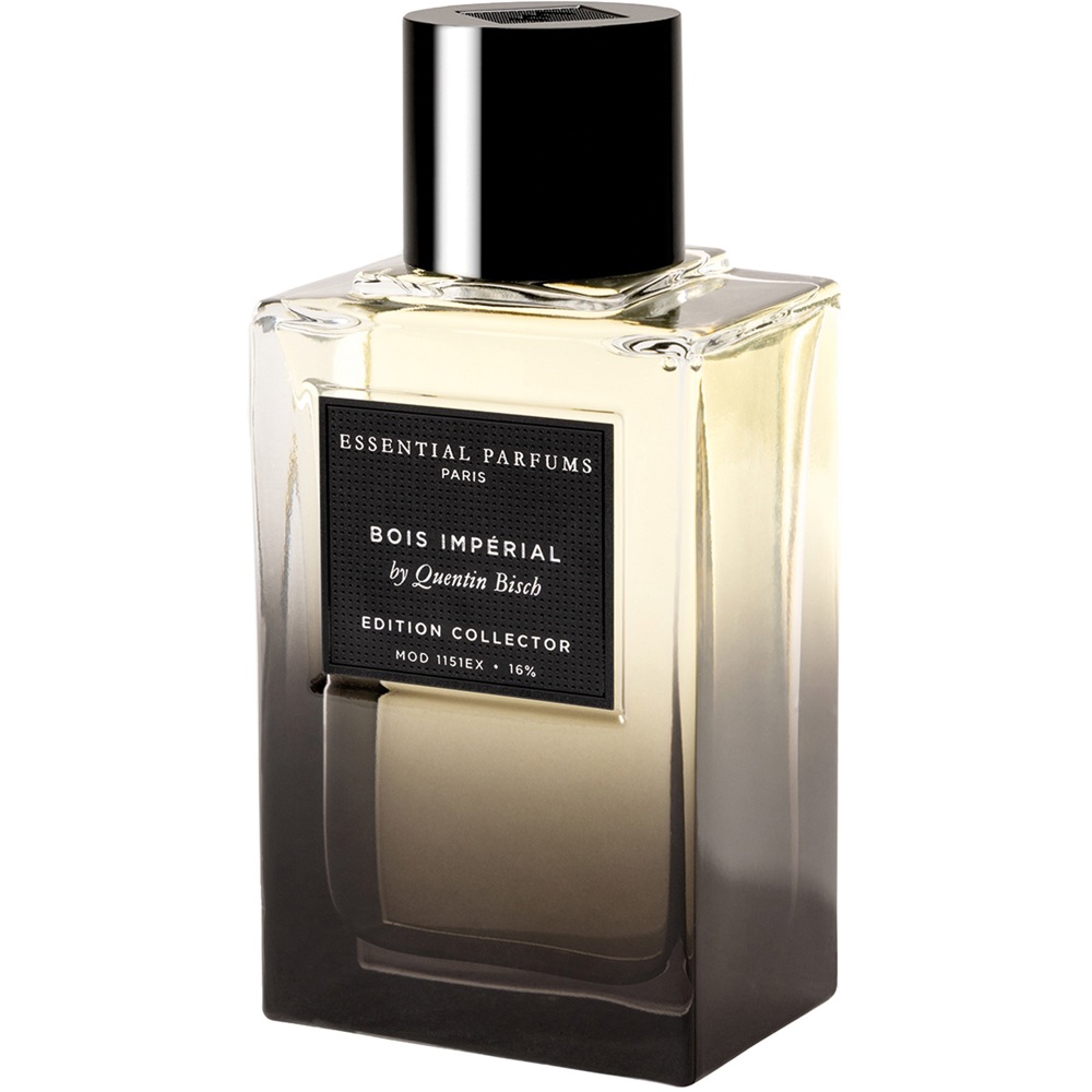 Bois Impérial by 5-Year Collector Edition, EdP