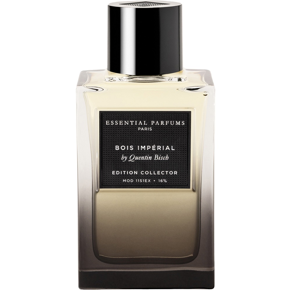 Bois Impérial by 5-Year Collector Edition, EdP