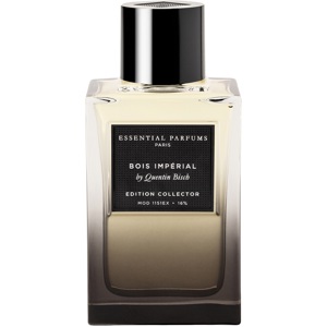 Bois Impérial by 5-Year Collector Edition, EdP