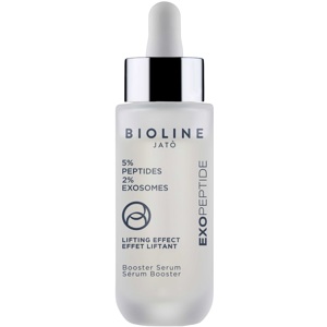 Exopeptide Booster Serum, 30ml
