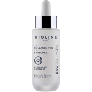 Exocollagen Booster Serum, 30ml