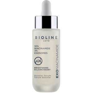 Exoniacinamide Booster Serum, 30ml