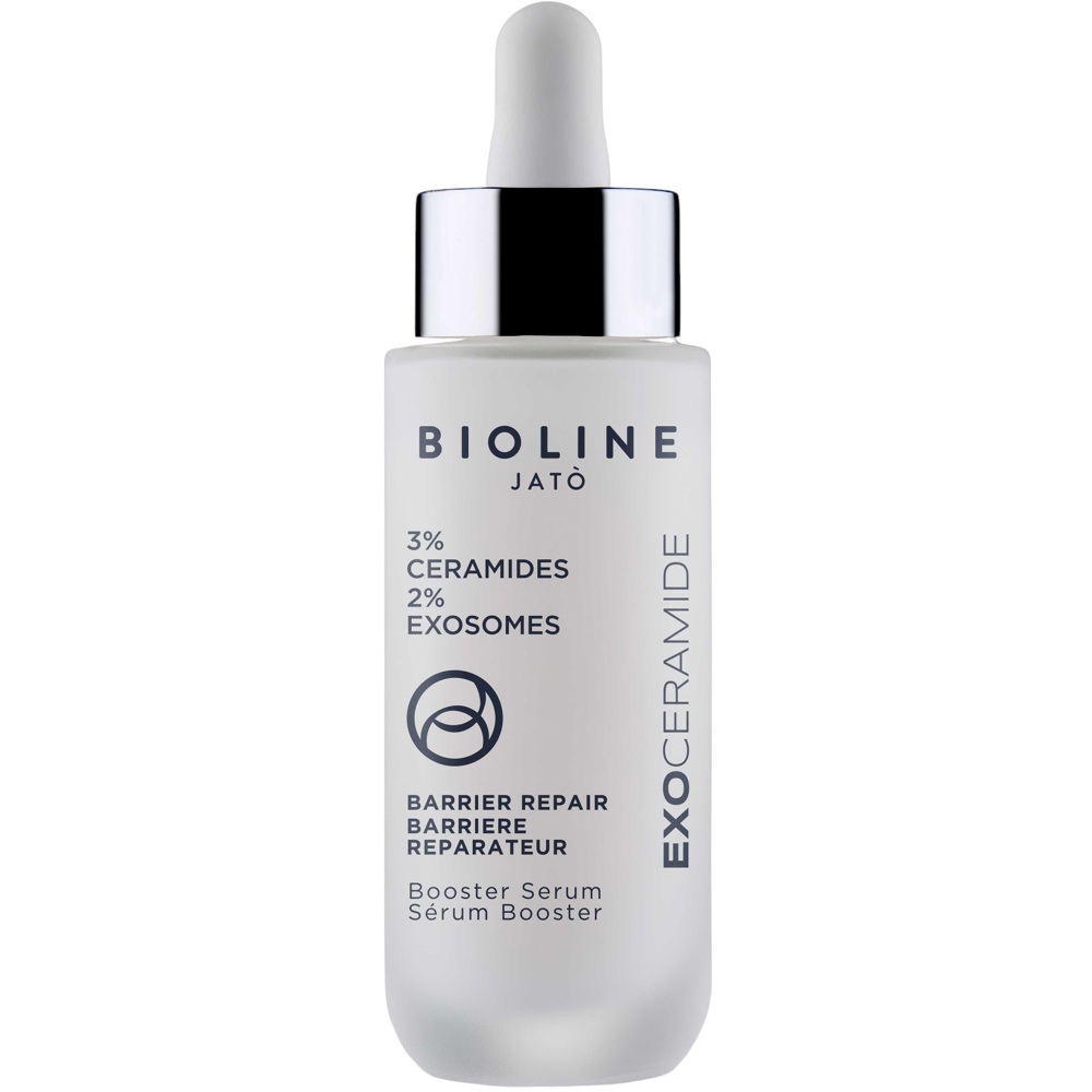 Exoceramide Booster Serum, 30ml