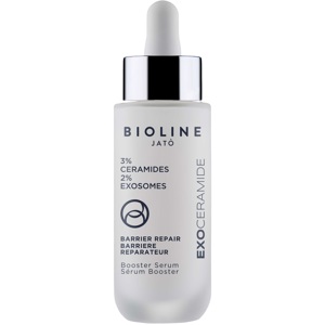 Exoceramide Booster Serum, 30ml
