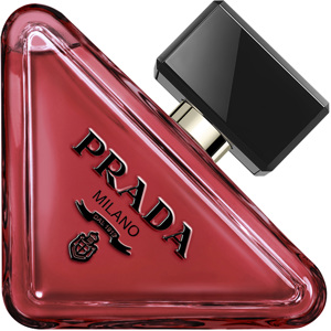 Paradoxe Radical Essence, Parfum