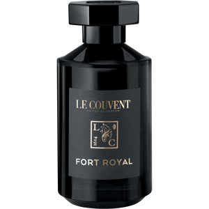 Fort Royal, EdP