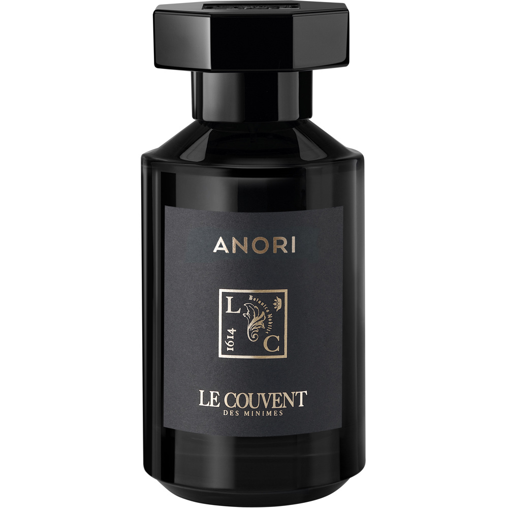 Anori, EdP