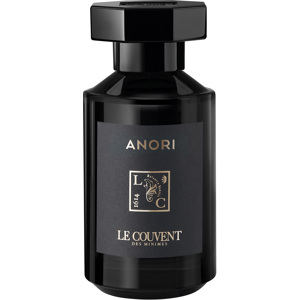 Anori, EdP