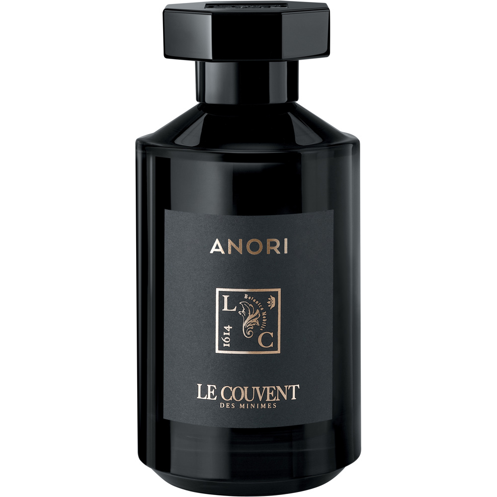 Anori, EdP