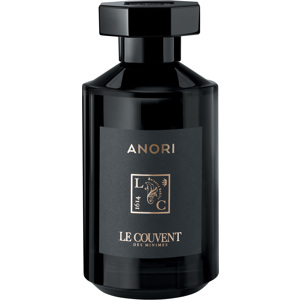 Anori, EdP