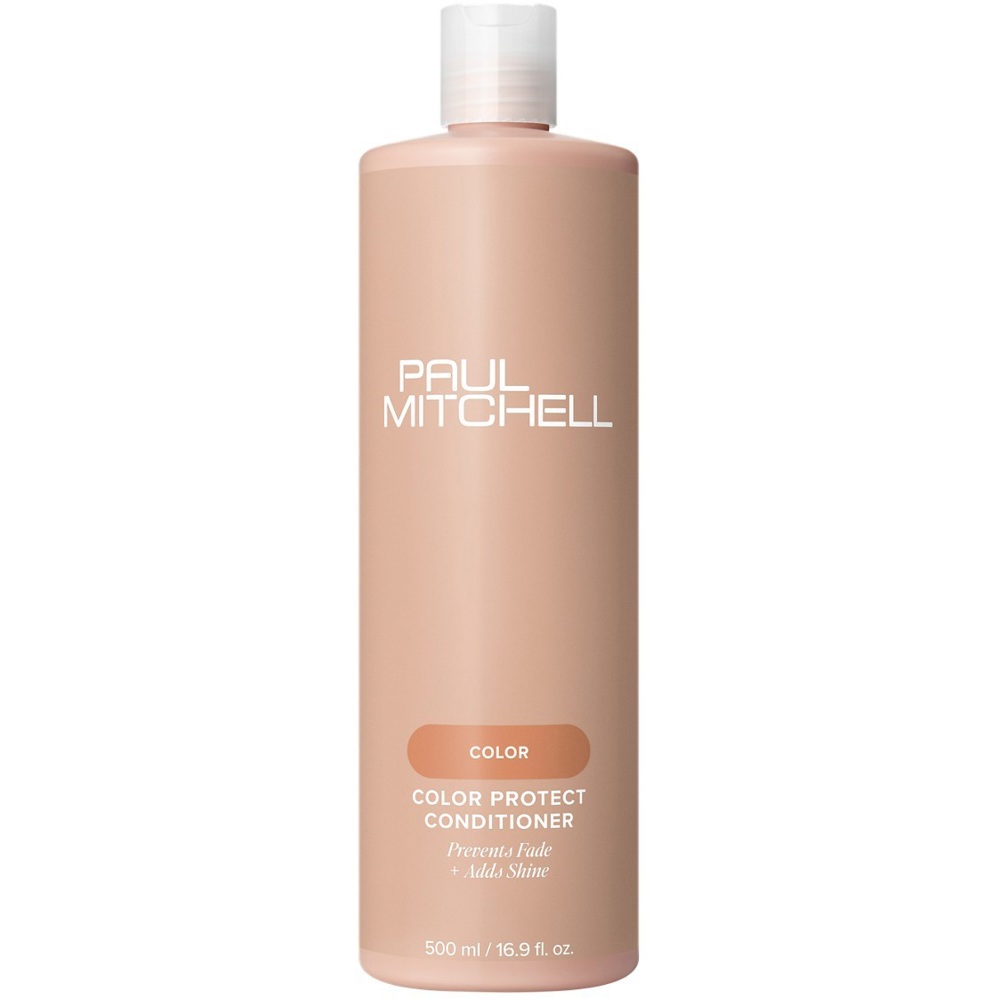 Color Protect Conditioner