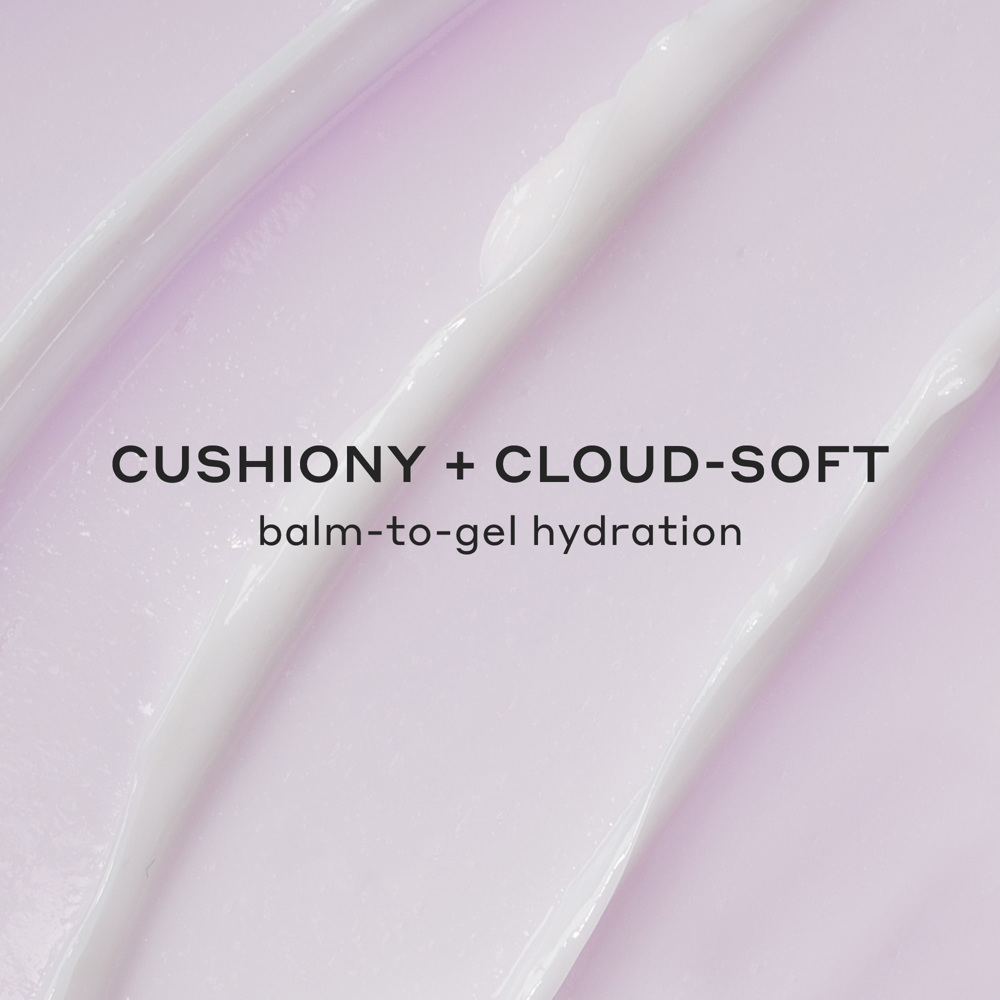 Strength Trainer Peptide Boost Moisturizer, 50ml