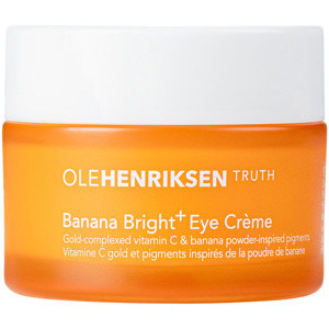Banana Bright+ Eye Crème, 15ml