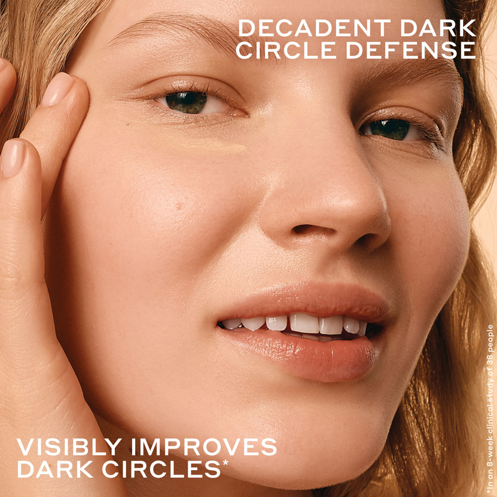 Banana Bright+ Eye Crème, 15ml