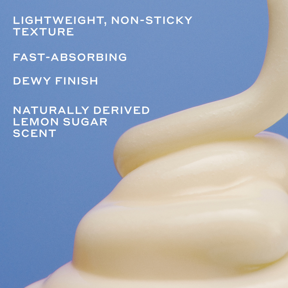 Double Rewind 0.3% Pro-Grade Retinol Serum, 30ml