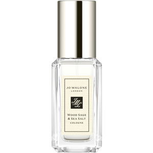 Jo Malone London Cologne Wood Sage & Sea Salt, 9ml