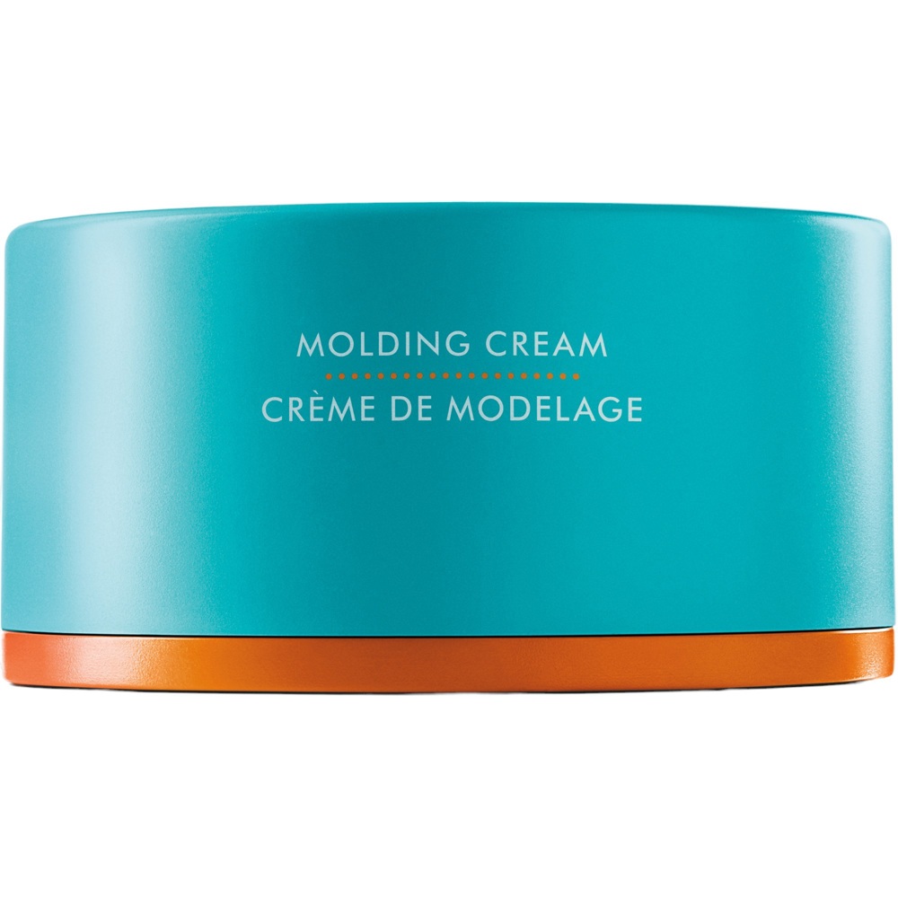 Molding Cream, 100ml