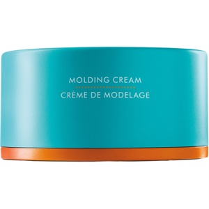 Molding Cream, 100ml