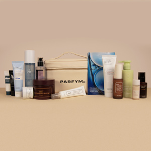 K-Beauty Essentials by in Your Face