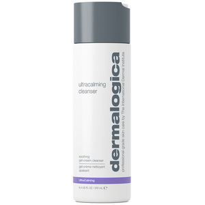 UltraCalming Cleanser