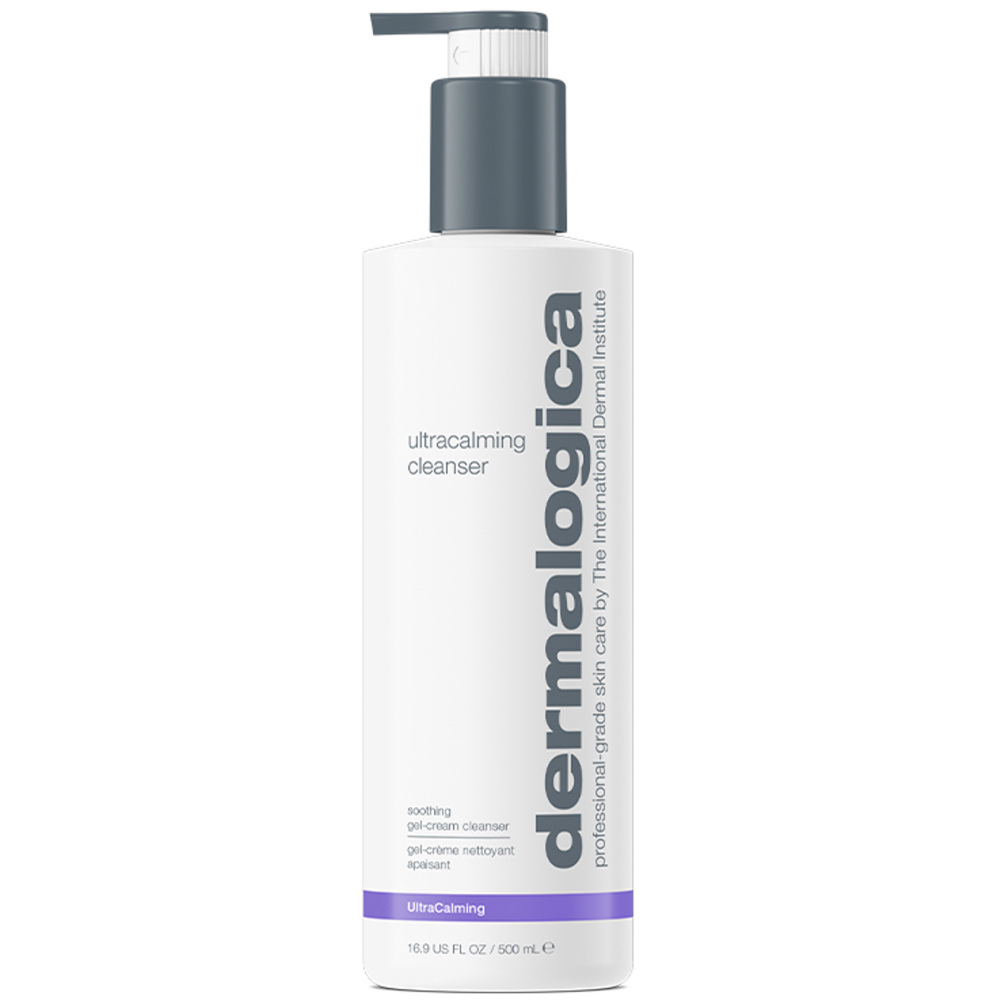 UltraCalming Cleanser