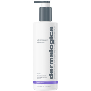 UltraCalming Cleanser