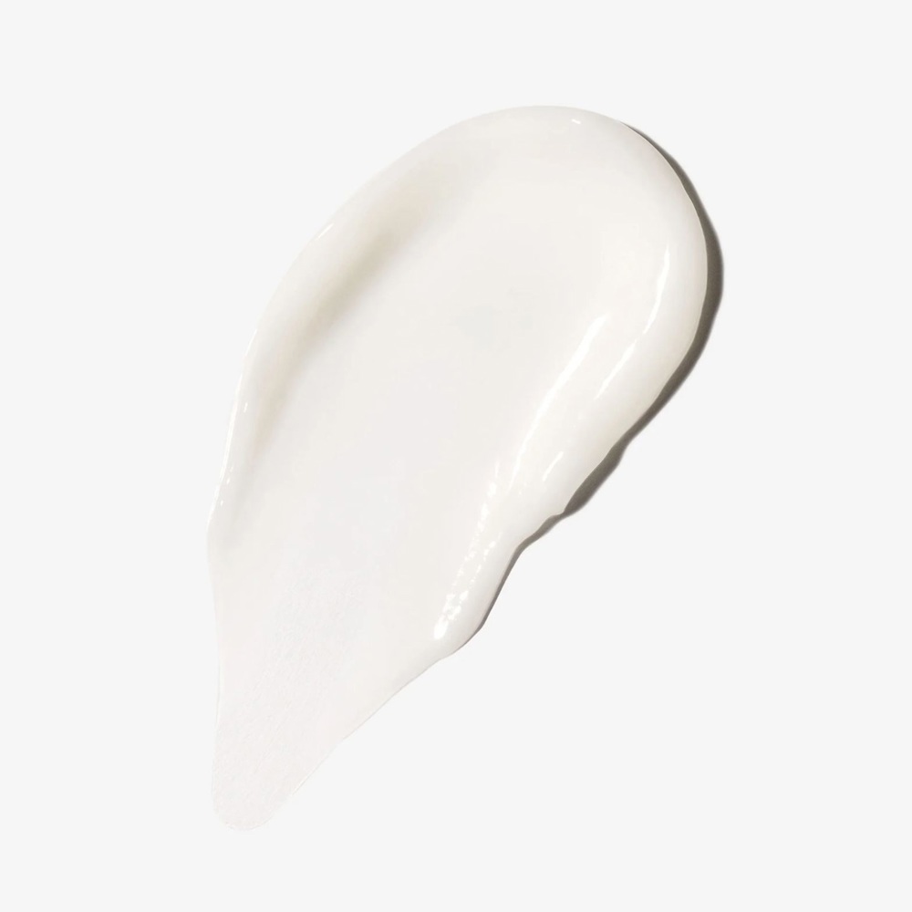 PowerBright Overnight Cream, 50ml