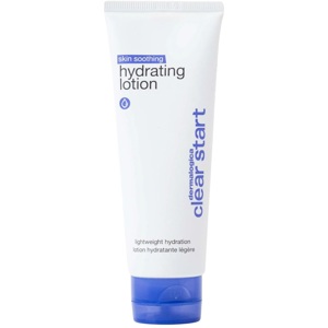 Skin Soothing Hydrating Lotion, 59ml